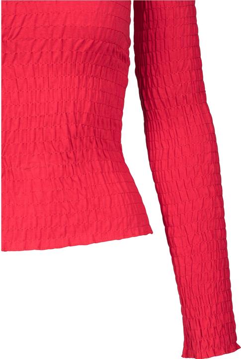 Immagine prodotto Urban Classics Donna Cold Shoulder Smoke L/S (XS)
