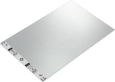 Actual product image Brother CS-A3301 Scanner Carrier Sheet