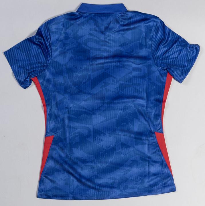Immagine prodotto Nike Inghilterra Away Replica maglia da calcio donna (S)
