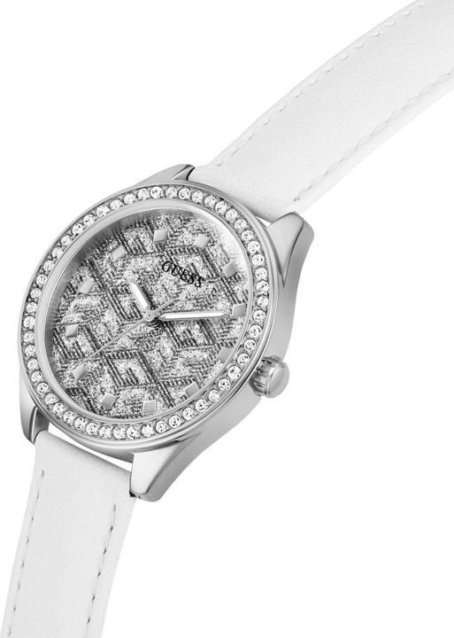 Produktbild Guess Watches LADIES GW0608L1 (Chronograph)