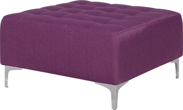 Violett, Silber