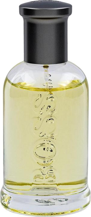 Produktbild BOSS Bottled (Eau de Toilette, 50 ml)