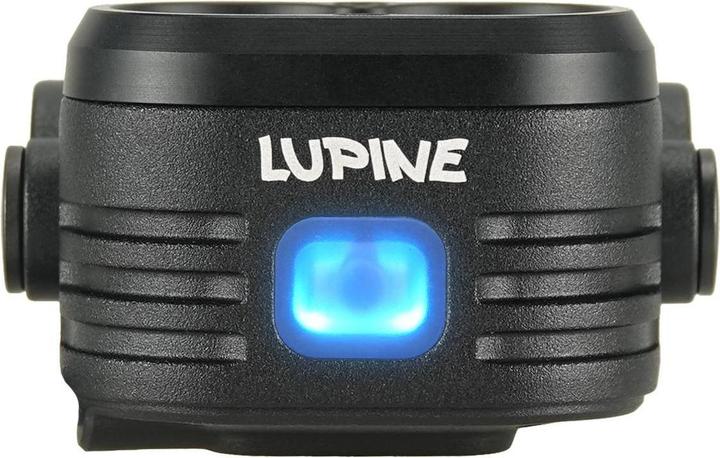 Image du produit Lupine Piko 4 (1900 lm)