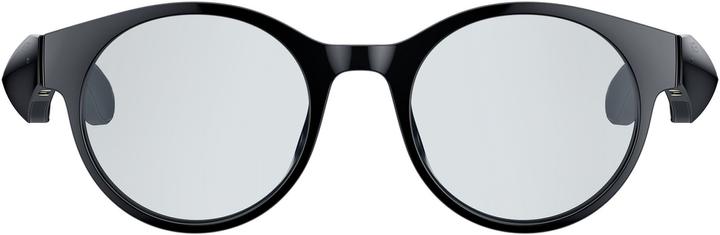 Actual product image Razer Anzu - Smart Glasses Blue Light + Sunglass SM (Wireless)
