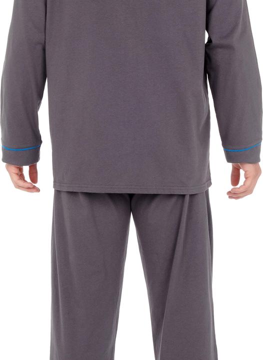 Actual product image HOM Long Sleepwear Samena (M)