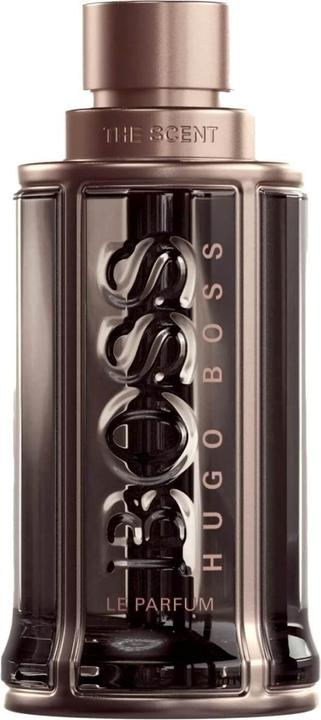 Image du produit BOSS Eau de Parfum (Eau de parfum, 100 ml)