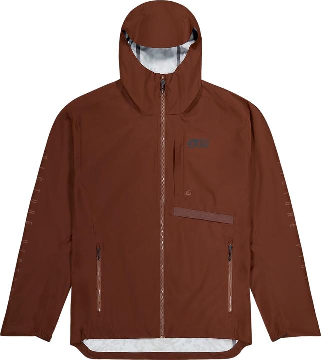 Picture Granity + 2.5l (M)