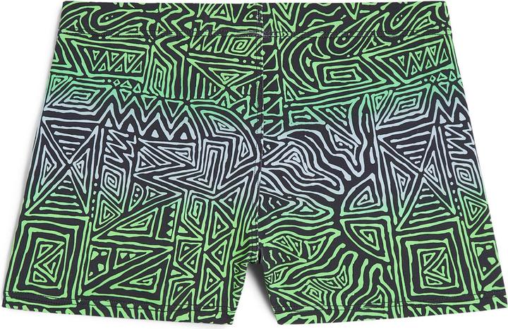 Produktbild O'Neill Racers (140)
