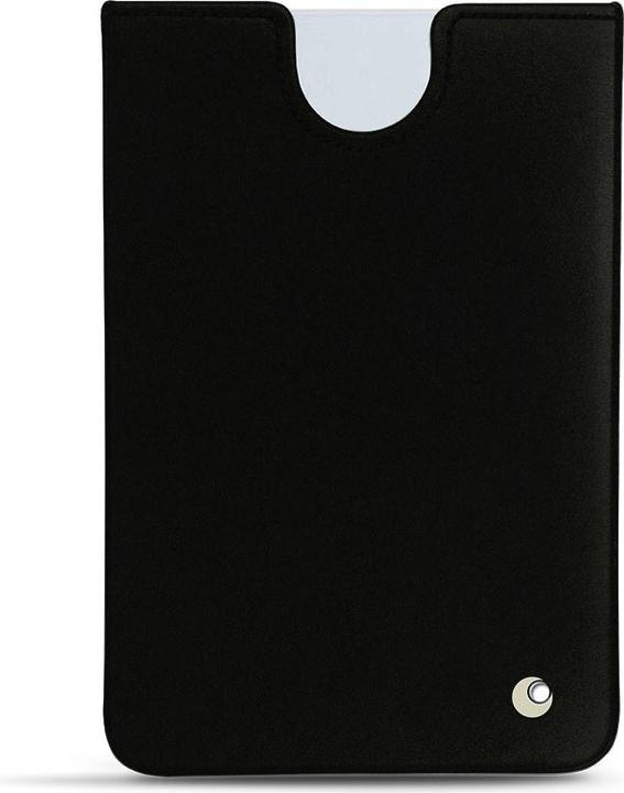 Noir Veggie (Noir / Schwarz)