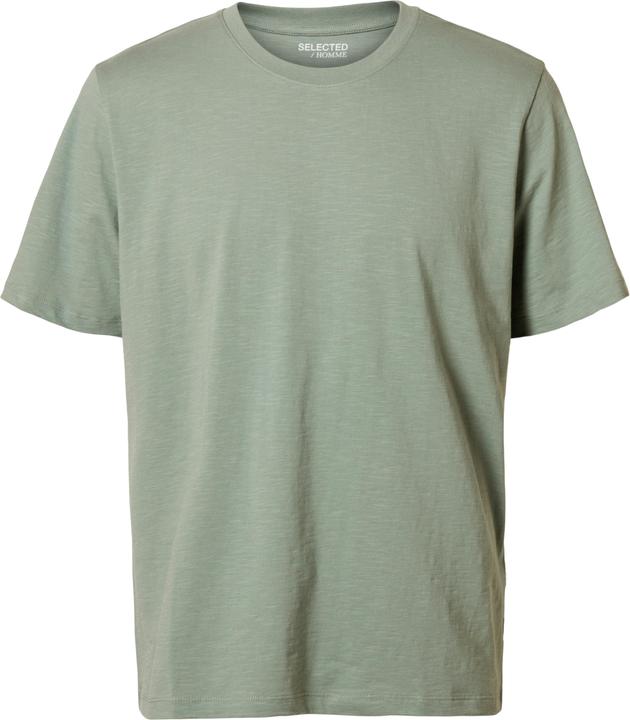 Iceberg Green