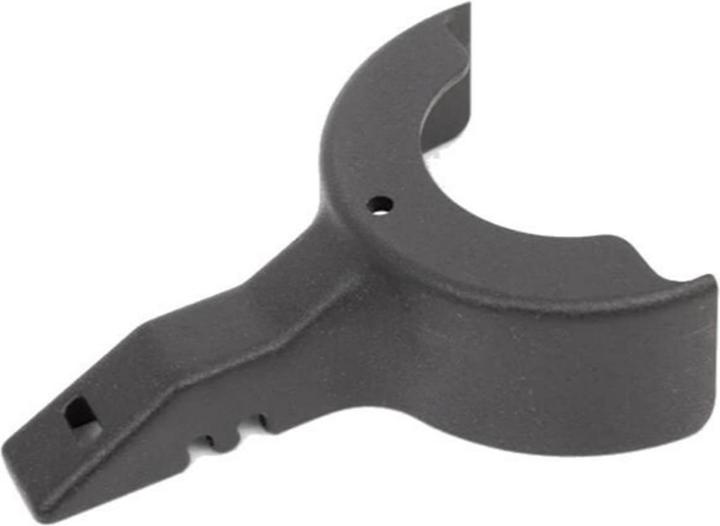 Produktbild OWL Meeting 3 Lock Adapter