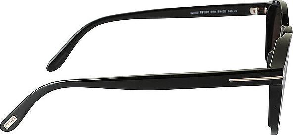 Image du produit Tom Ford FT0591/51