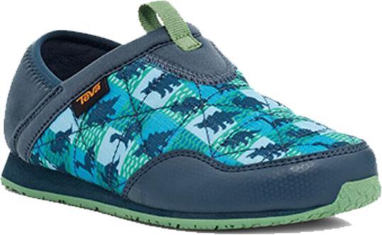 Produktbild Teva ReEmber Dinoster (30)