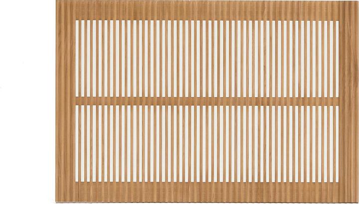 Immagine prodotto Kave Home Beyla (3 x 105 cm)