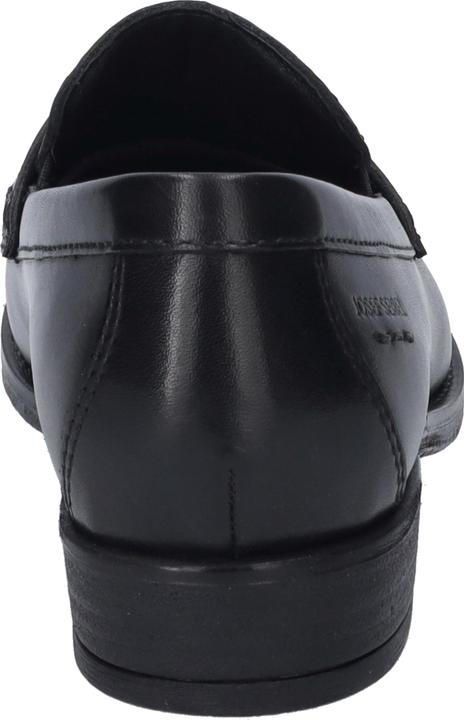 Actual product image Josef Seibel 64507-169 (41)