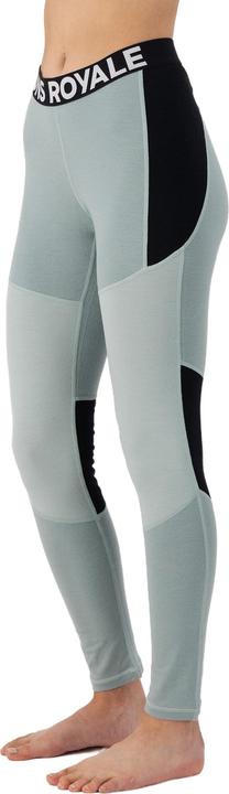 Produktbild Mons Royale Olympus 3.0 Legging (L)