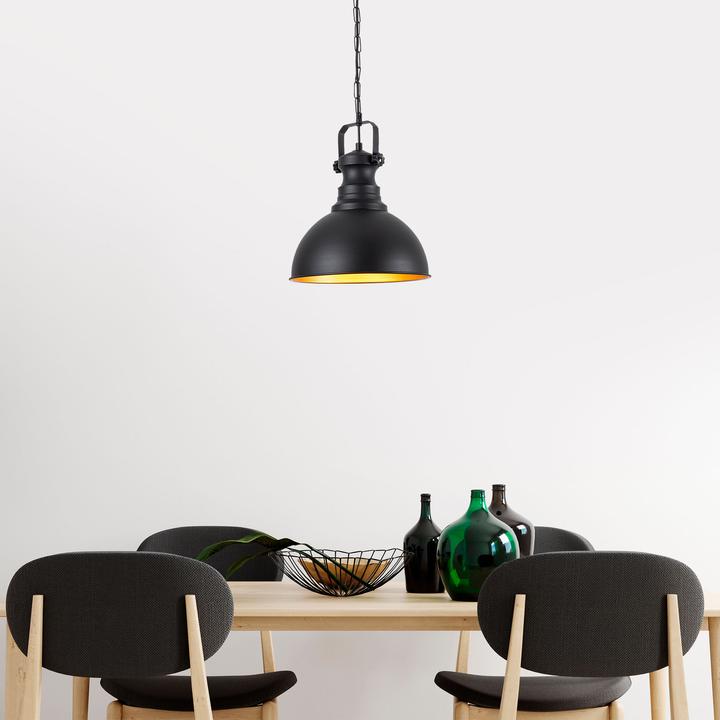 Produktbild Opviq Calvin (E27)