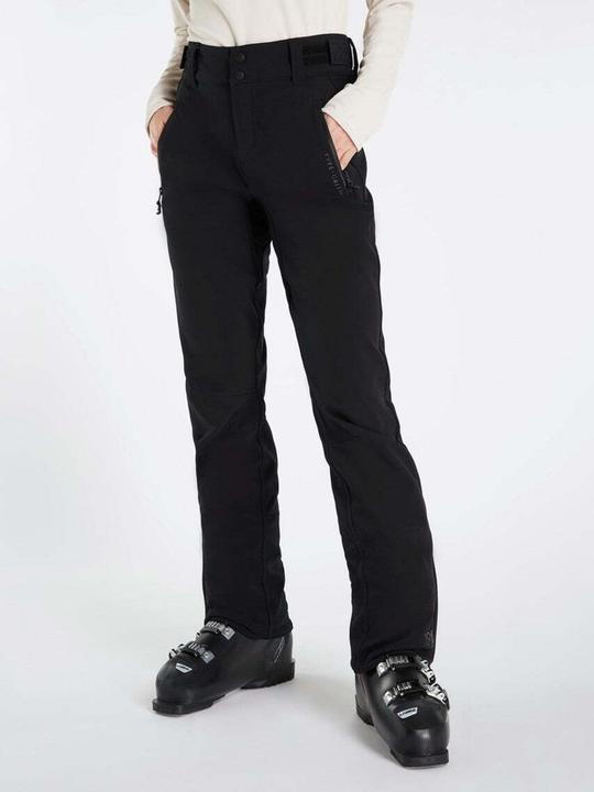 Produktbild Protest Softshell Snowpants Prtatlas (34)