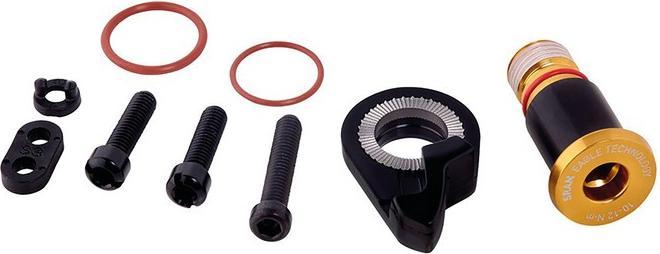 Produktbild Sram XX1 Eagle Schaltwerkbefestigungsschraube