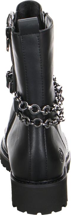 Produktbild Remonte Stiefelette (41)