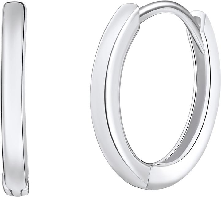 Produktbild Rafaela Donata Damen Sterling Silber silber - 942 (Sterling Silber)