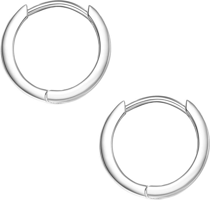 Produktbild Rafaela Donata Damen Sterling Silber silber - 942 (Sterling Silber)