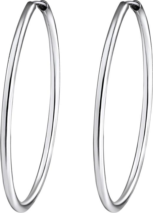 Rafaela Donata Damen Sterling Silber silber - 3020 (Sterling Silber)