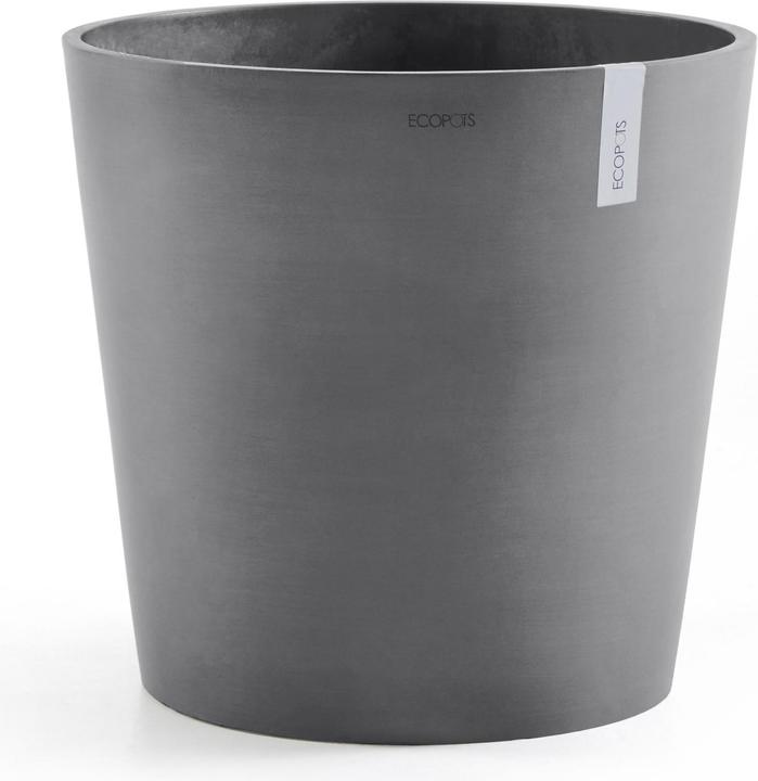Produktbild Ecopots Amsterdam + Wasserbehälter (50 cm)