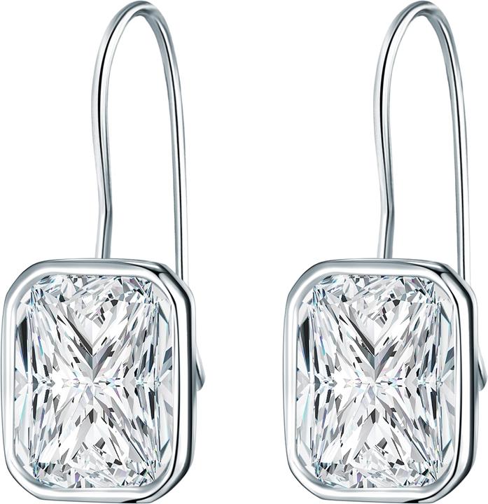 Image du produit Rafaela Donata Femmes argent sterling zirconium argent - 3154 (Argent Sterling)