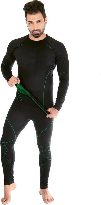 Actual product image Black Snake python (M/L)