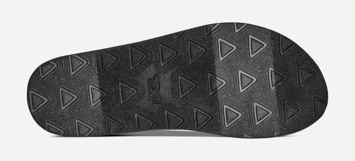 Image du produit Teva W's Reflip Strappy Gradiate (37)