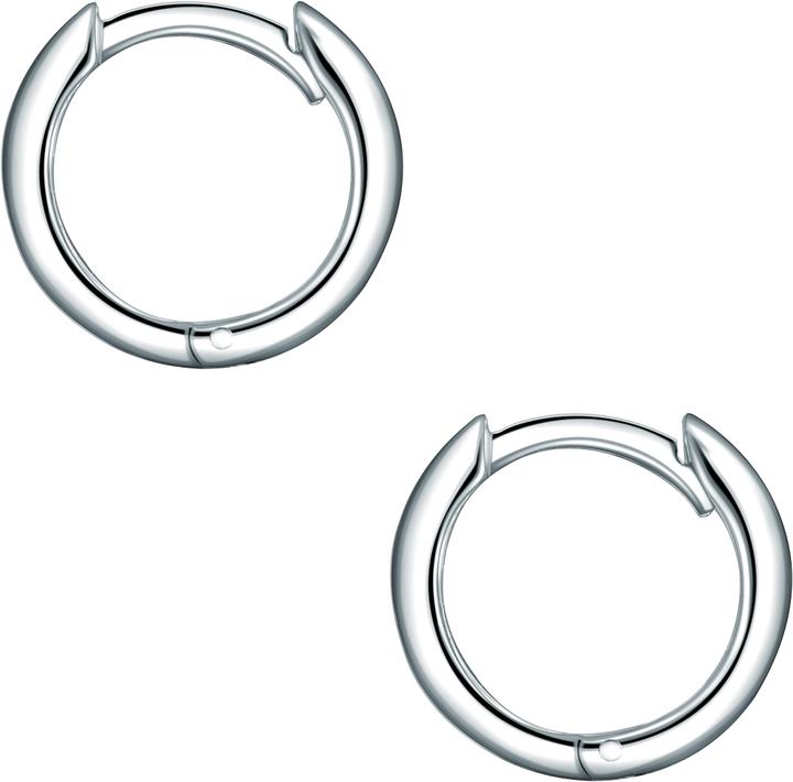 Image du produit Rafaela Donata Femmes argent sterling argent - 3630 (Argent Sterling)