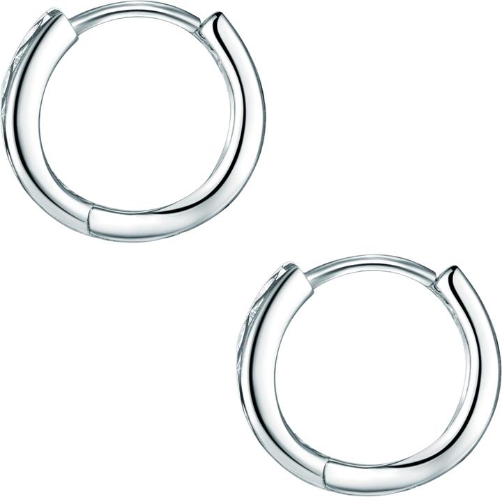Immagine prodotto Rafaela Donata Donna Argento Zirconia argento - 3716 (Argento)