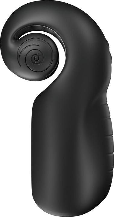 Productafbeelding Snail Vibe Evo