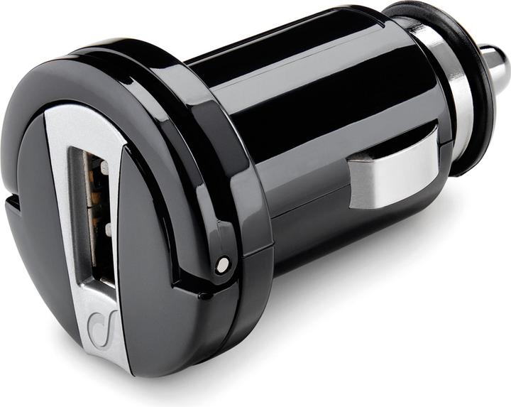 Produktbild Cellularline Car Charger