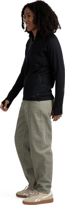 Image du produit Stoic Women's Merino260 StadjanSt. Jacket (38, M)