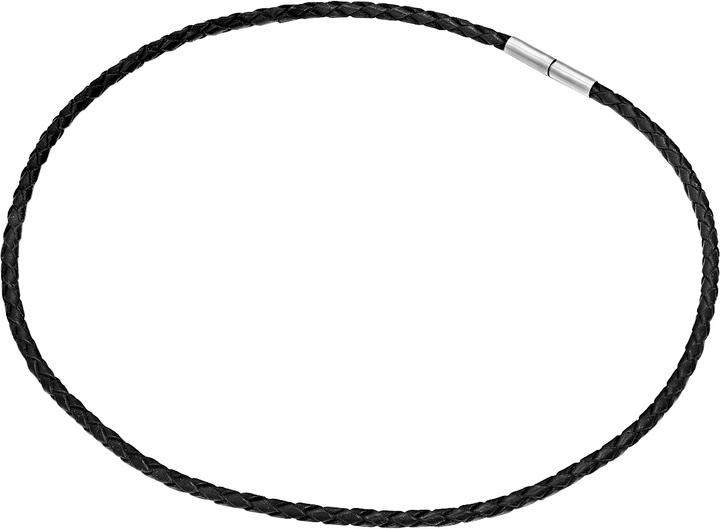 Image du produit Rafaela Donata Femmes cuir véritable noir - 3852 (Cuir véritable)