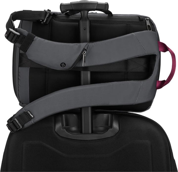 Produktbild Pacsafe Metrosafe X (11 l)