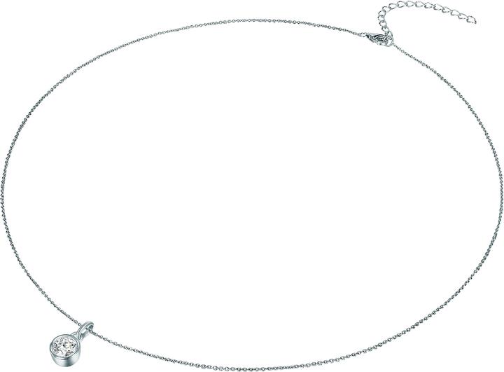 Immagine prodotto Rafaela Donata Donna Argento Zirconia argento - 4032 (Argento)