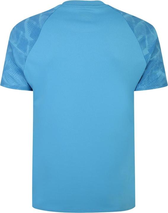 Produktbild Umbro Atlas Trikot (XXL)