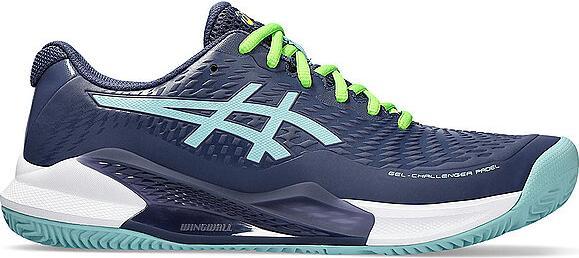 Image du produit ASICS Performance Chaussures de padel Gel-Challenger 14 Padel (42)