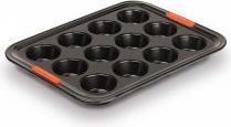 Produktbild Le Creuset Muffinform (50 cm)