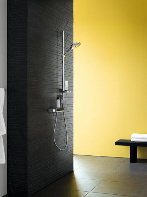 Produktbild hansgrohe Brausethermostat ECOSTAT SELECT