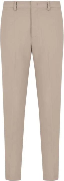 Emporio Armani Pantaloni