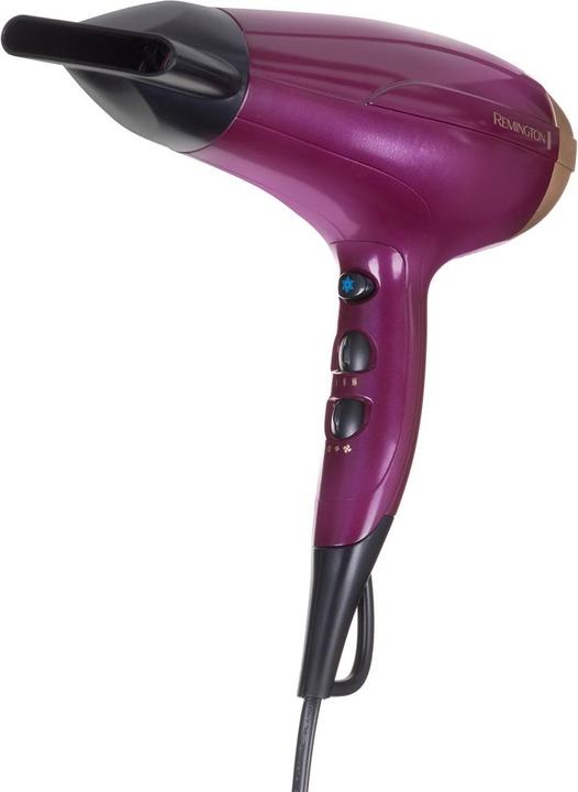 Image du produit Remington Votre style