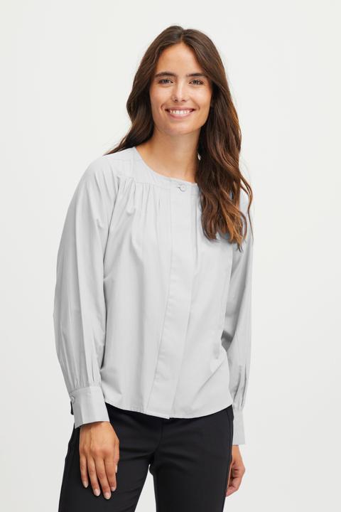 Image du produit Fransa FRHALI BL 1 - Blouse - 20612672 (M)