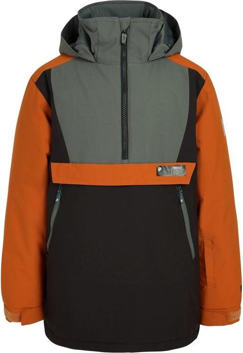 Produktbild Protest PRTISAACT JR anorak (128)