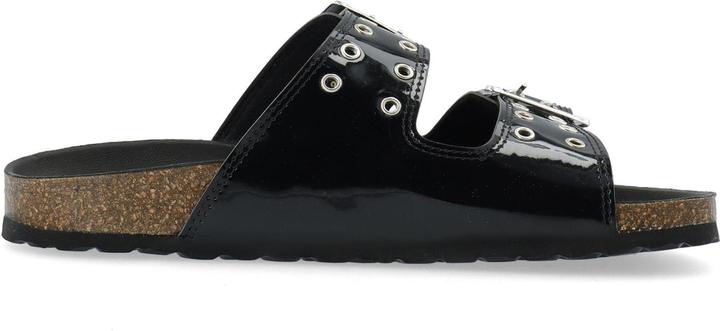 Produktbild Bianco BIAMIAMI Pantolette (39)