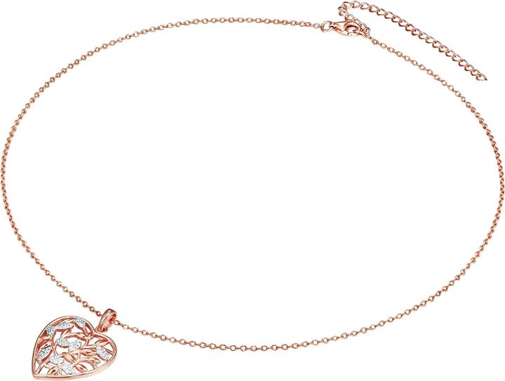 Immagine prodotto Rafaela Donata Collana in argento - 9802 (Argento, 42 - 49 cm)