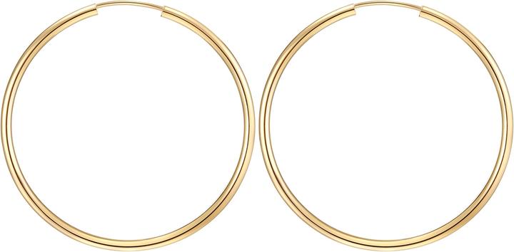 Immagine prodotto Rafaela Donata Donna Argento Argento Giallo Oro - 9862 (Argento)